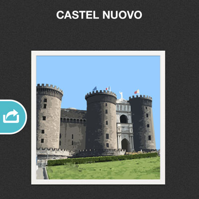  Castel Nuovo 