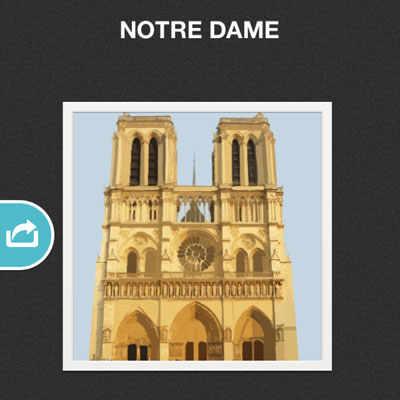  Notre Dame 