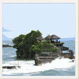  Bali 
