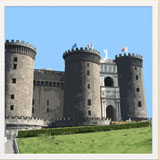  Castel Nuovo 