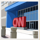  Cnn Center 