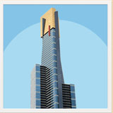 Eureka Tower 