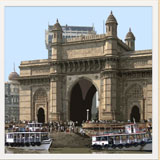  Gateway Of India 