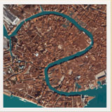  Grand Canal 