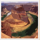  Grand Canyon 
