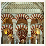  Mezquita 