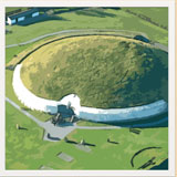  Newgrange 