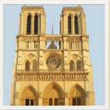  Notre Dame 