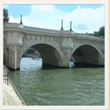  Pont Neuf 