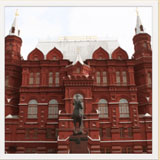  Red Square 