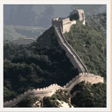  The Great Wall 