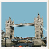  Tower Bridge 