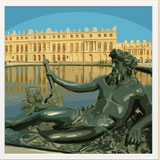  Versailles 
